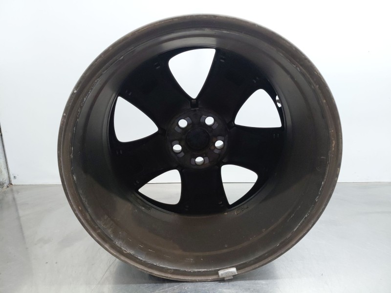 Recambio de llanta para toyota prius (zvw50) hybrid referencia OEM IAM   