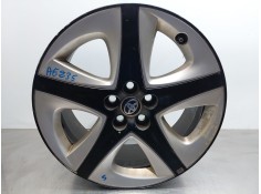 Recambio de llanta para toyota prius (zvw50) hybrid referencia OEM IAM   