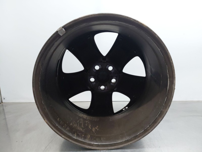 Recambio de llanta para toyota prius (zvw50) hybrid referencia OEM IAM   