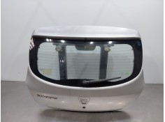Recambio de porton trasero para dacia sandero ii (b8_) 1.5 dci referencia OEM IAM   