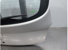 Recambio de porton trasero para dacia sandero ii (b8_) 1.5 dci referencia OEM IAM    2