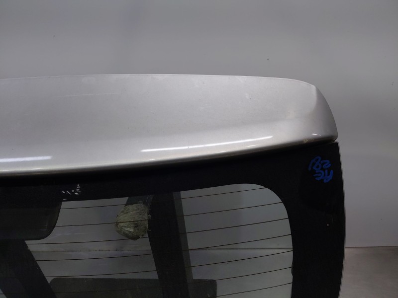 Recambio de porton trasero para dacia sandero ii (b8_) 1.5 dci referencia OEM IAM   