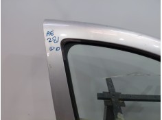 Recambio de puerta delantera derecha para dacia sandero ii (b8_) 1.5 dci referencia OEM IAM    2