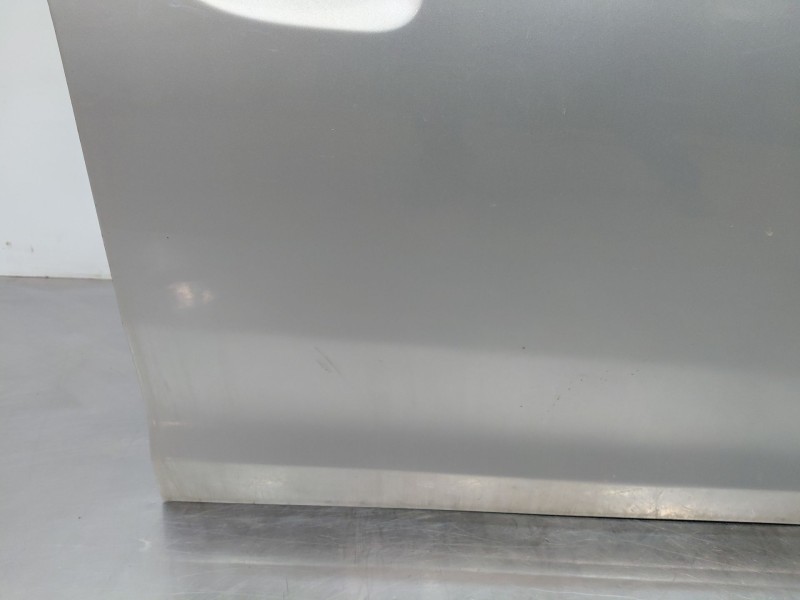 Recambio de puerta delantera derecha para dacia sandero ii (b8_) 1.5 dci referencia OEM IAM   