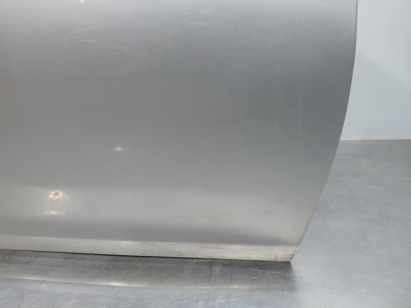 Recambio de puerta delantera derecha para dacia sandero ii (b8_) 1.5 dci referencia OEM IAM   