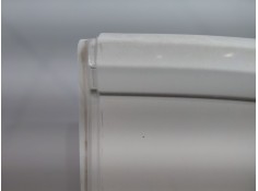 Recambio de puerta trasera derecha para peugeot partner kasten active referencia OEM IAM    2