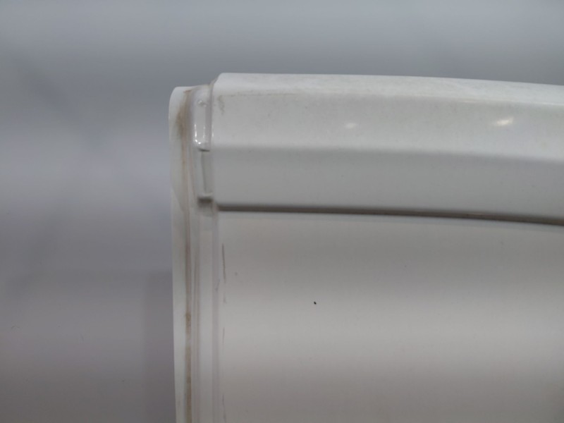 Recambio de puerta trasera derecha para peugeot partner kasten active referencia OEM IAM   