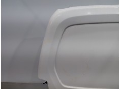 Recambio de puerta trasera izquierda para peugeot partner kasten active referencia OEM IAM    2