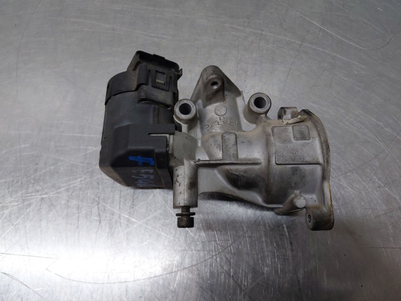 Recambio de valvula egr para fiat scudo furgoneta (270_, 272_) 2.0 d multijet referencia OEM IAM 9681825280  