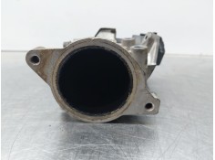 Recambio de valvula egr para fiat scudo furgoneta (270_, 272_) 2.0 d multijet referencia OEM IAM 9681825280   2