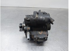 Recambio de bomba inyeccion para fiat scudo furgoneta (270_, 272_) 2.0 d multijet referencia OEM IAM 9684704880  