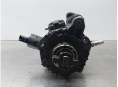 Recambio de bomba inyeccion para fiat scudo furgoneta (270_, 272_) 2.0 d multijet referencia OEM IAM 9684704880   2