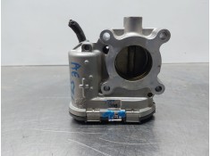 Recambio de caja mariposa para mercedes-benz clase a (w177) a 180 (177.084) referencia OEM IAM A2821410200  