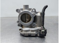 Recambio de caja mariposa para mercedes-benz clase a (w177) a 180 (177.084) referencia OEM IAM A2821410200   2