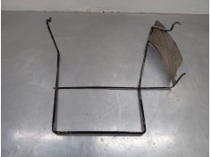 Recambio de soporte rueda repuesto para fiat scudo furgoneta (270_, 272_) 2.0 d multijet referencia OEM IAM 9450006329  