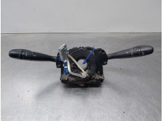 Recambio de mando multifuncion para fiat scudo furgoneta (270_, 272_) 2.0 d multijet referencia OEM IAM 96626577XT  