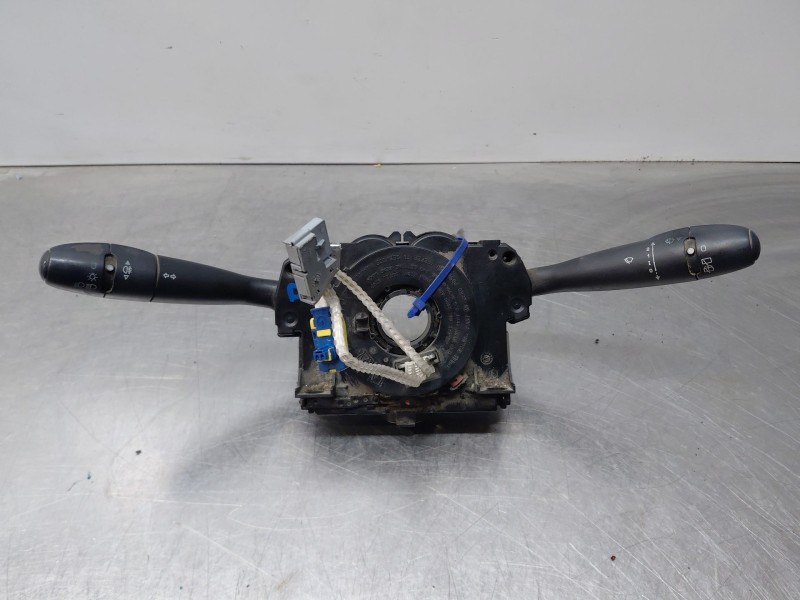 Recambio de mando multifuncion para fiat scudo furgoneta (270_, 272_) 2.0 d multijet referencia OEM IAM 96626577XT  