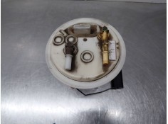 Recambio de aforador para fiat scudo furgoneta (270_, 272_) 2.0 d multijet referencia OEM IAM 9659634080  