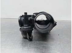 Recambio de caja mariposa para fiat scudo furgoneta (270_, 272_) 2.0 d multijet referencia OEM IAM 9660110780  