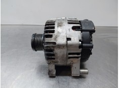 Recambio de alternador para fiat scudo furgoneta (270_, 272_) 2.0 d multijet referencia OEM IAM 9646065180  