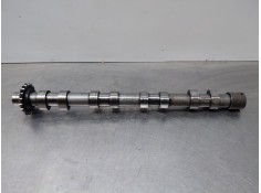 Recambio de arbol de levas para fiat scudo furgoneta (270_, 272_) 2.0 d multijet referencia OEM IAM 9644216280  