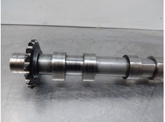 Recambio de arbol de levas para fiat scudo furgoneta (270_, 272_) 2.0 d multijet referencia OEM IAM 9644216280   2