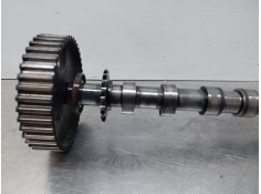 Recambio de arbol de levas para fiat scudo furgoneta (270_, 272_) 2.0 d multijet referencia OEM IAM 9654973580   2