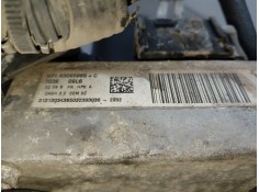 Recambio de bomba direccion para fiat scudo furgoneta (270_, 272_) 2.0 d multijet referencia OEM IAM 9467600480   2