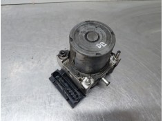 Recambio de abs para fiat scudo furgoneta (270_, 272_) 2.0 d multijet referencia OEM IAM 9467559088 1400513280 0265231550