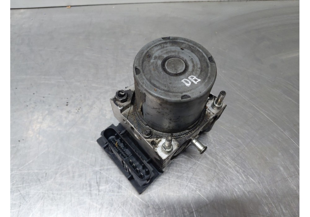 Recambio de abs para fiat scudo furgoneta (270_, 272_) 2.0 d multijet referencia OEM IAM 9467559088 1400513280 0265231550