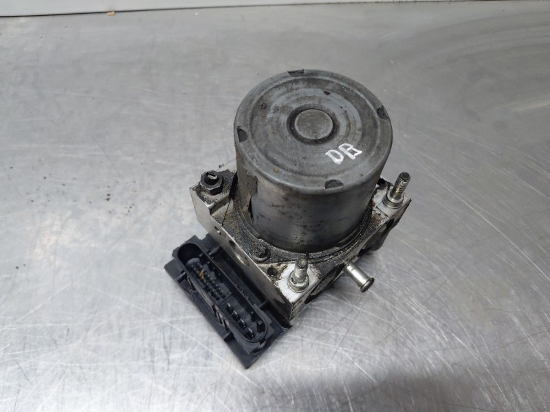 Recambio de abs para fiat scudo furgoneta (270_, 272_) 2.0 d multijet referencia OEM IAM 9467559088 1400513280 0265231550