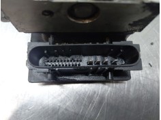 Recambio de abs para fiat scudo furgoneta (270_, 272_) 2.0 d multijet referencia OEM IAM 9467559088 1400513280 0265231550 2