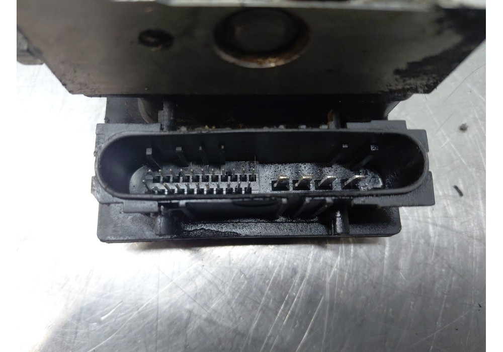 Recambio de abs para fiat scudo furgoneta (270_, 272_) 2.0 d multijet referencia OEM IAM 9467559088 1400513280 0265231550