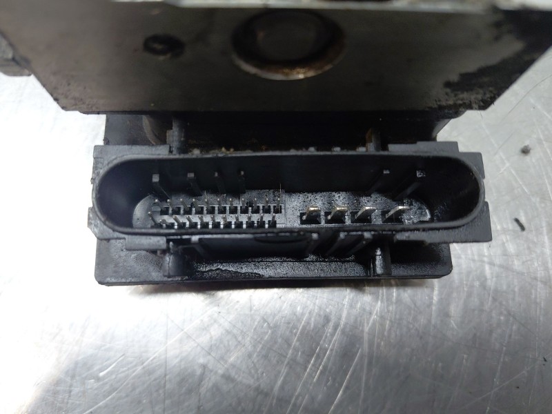 Recambio de abs para fiat scudo furgoneta (270_, 272_) 2.0 d multijet referencia OEM IAM 9467559088 1400513280 0265231550