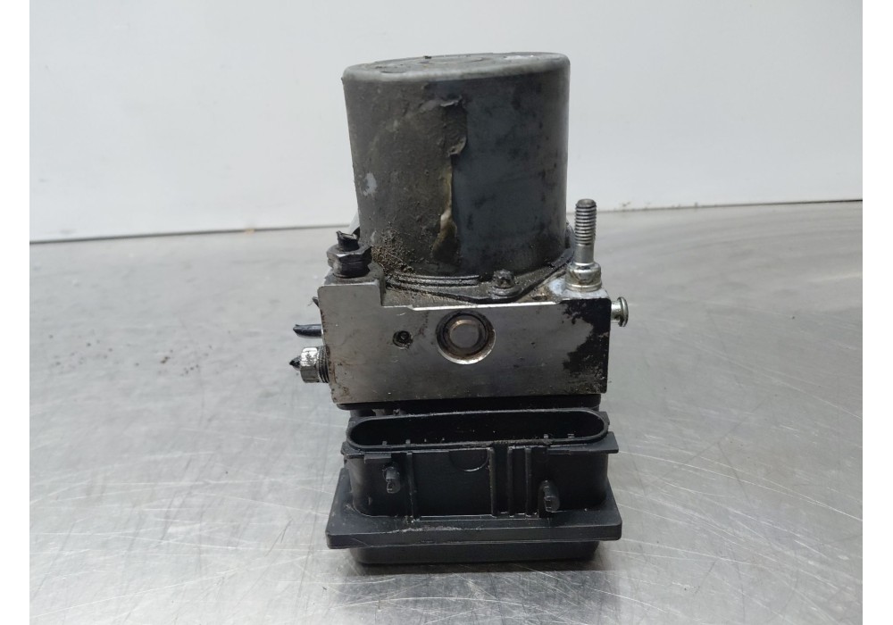 Recambio de abs para fiat scudo furgoneta (270_, 272_) 2.0 d multijet referencia OEM IAM 9467559088 1400513280 0265231550