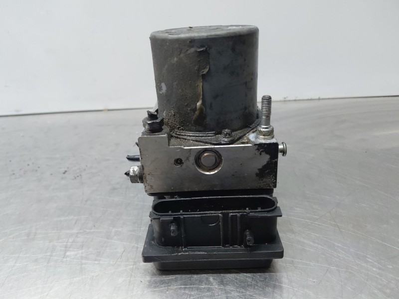 Recambio de abs para fiat scudo furgoneta (270_, 272_) 2.0 d multijet referencia OEM IAM 9467559088 1400513280 0265231550