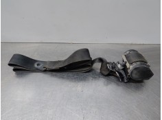 Recambio de cinturon seguridad trasero derecho para fiat scudo furgoneta (270_, 272_) 2.0 d multijet referencia OEM IAM 94671043