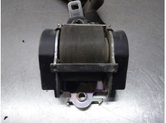 Recambio de cinturon seguridad trasero derecho para fiat scudo furgoneta (270_, 272_) 2.0 d multijet referencia OEM IAM 94671043 2