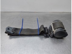 Recambio de cinturon seguridad trasero izquierdo para fiat scudo furgoneta (270_, 272_) 2.0 d multijet referencia OEM IAM 946710