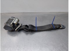 Recambio de cinturon seguridad delantero derecho para fiat scudo furgoneta (270_, 272_) 2.0 d multijet referencia OEM IAM 946710