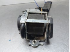 Recambio de cinturon seguridad delantero derecho para fiat scudo furgoneta (270_, 272_) 2.0 d multijet referencia OEM IAM 946710 2