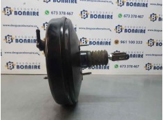 Recambio de servofreno para toyota auris touring sports (e18) feel! referencia OEM IAM 0204780309   2