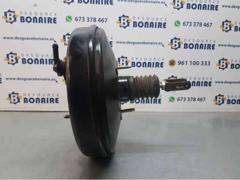 Recambio de servofreno para toyota auris touring sports (e18) feel! referencia OEM IAM 0204780309   Recambio de servofreno para toyota auris touring sports (e18) feel! referencia OEM IAM 0204780309