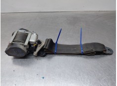 Recambio de cinturon seguridad delantero izquierdo para fiat scudo furgoneta (270_, 272_) 2.0 d multijet referencia OEM IAM 9467