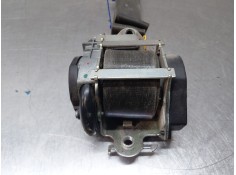 Recambio de cinturon seguridad delantero izquierdo para fiat scudo furgoneta (270_, 272_) 2.0 d multijet referencia OEM IAM 9467 2