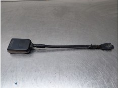 Recambio de enganche del cinturon delantero der para fiat scudo furgoneta (270_, 272_) 2.0 d multijet referencia OEM IAM 9467103
