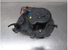 Recambio de motor calefaccion para fiat scudo furgoneta (270_, 272_) 2.0 d multijet referencia OEM IAM 9467055680 1498378080 