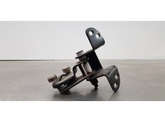 Recambio de soporte / guia puerta corredera para volkswagen crafter kasten (sy) furgón 35 bl ta fwd referencia OEM IAM 7C0843304