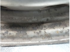 Recambio de llanta para fiat scudo furgoneta (270_, 272_) 2.0 d multijet referencia OEM IAM 1498325080   2