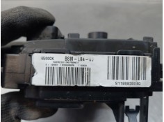 Recambio de caja reles / fusibles para fiat scudo furgoneta (270_, 272_) 2.0 d multijet referencia OEM IAM 6500CK S118983004Q  2